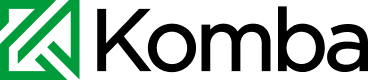 KombaStore