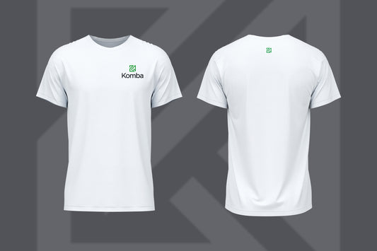 Classic Komba Tee